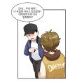 2026년 1월 5일 (월) 19:15 판의 섬네일