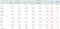 2026년 1월 5일 (월) 19:16 판의 섬네일