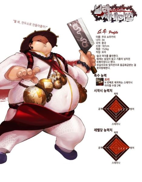파일:블랙서바이벌 쇼우.jpg