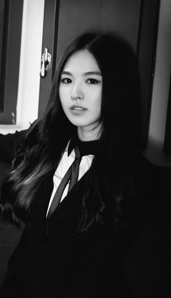 파일:비네웬디1.jpg