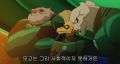 2026년 1월 5일 (월) 19:21 판의 섬네일