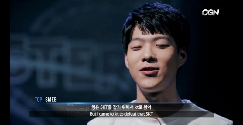 파일:스멥판단.jpg