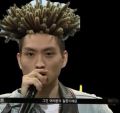 2026년 1월 5일 (월) 19:23 판의 섬네일