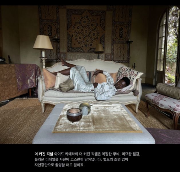 파일:아1243.jpg