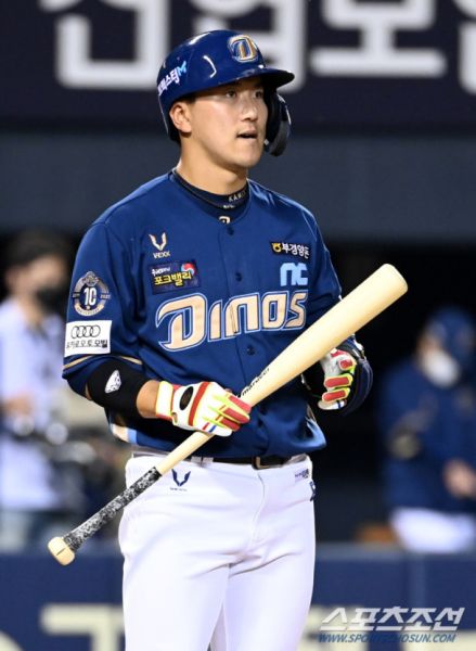 파일:접현.jpg