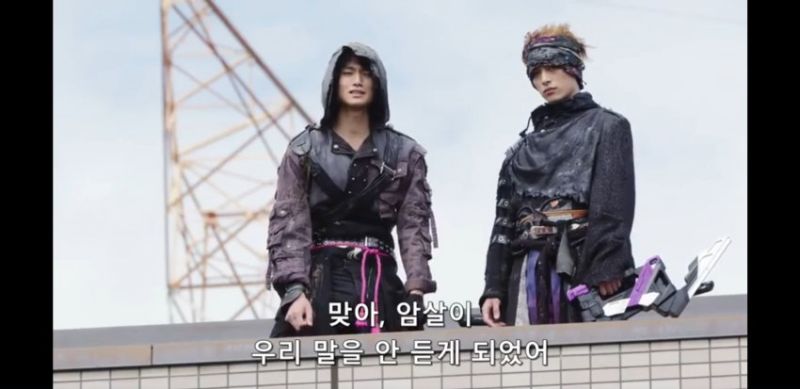 파일:제로원 1-3.jpeg