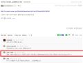 2026년 1월 5일 (월) 19:12 판의 섬네일