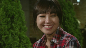 중훈.png