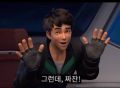 2026년 1월 5일 (월) 19:14 판의 섬네일
