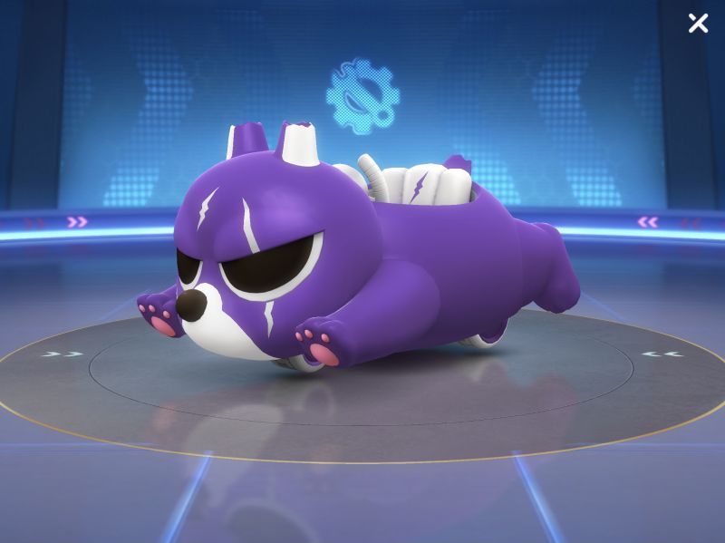 파일:큰곰대장.jpeg