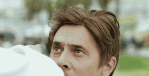 탈모.GIF
