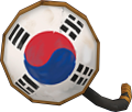 2026년 1월 5일 (월) 19:16 판의 섬네일