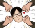 2026년 1월 5일 (월) 19:17 판의 섬네일