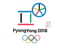 2026년 1월 5일 (월) 19:12 판의 섬네일
