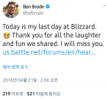 2026년 1월 5일 (월) 19:15 판의 섬네일