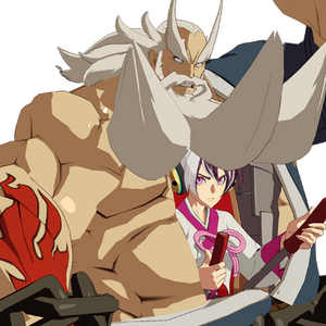 Khh.png