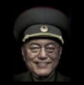 2026년 1월 5일 (월) 19:13 판의 섬네일