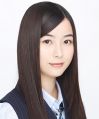 2026년 1월 5일 (월) 19:20 판의 섬네일