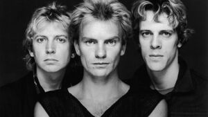 The-police-1.jpg