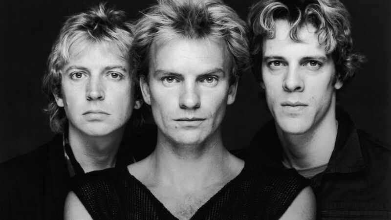 파일:The-police-1.jpg