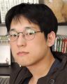 2026년 1월 5일 (월) 19:13 판의 섬네일