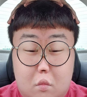 나까무라준 좌우대칭 2022-09-20 10-30.png
