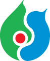 2026년 9월 21일 (월) 10:05 판의 섬네일