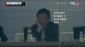 2026년 1월 5일 (월) 19:13 판의 섬네일