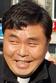 2026년 1월 5일 (월) 19:18 판의 섬네일