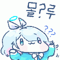 2026년 1월 5일 (월) 19:11 판의 섬네일