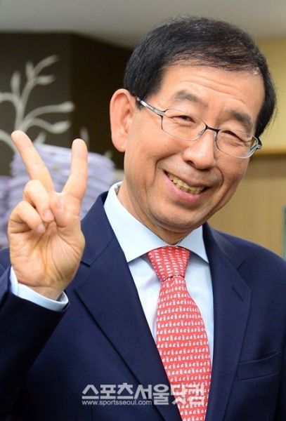 파일:박원순^^.jpg