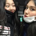 2026년 1월 5일 (월) 19:12 판의 섬네일