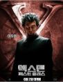 2026년 1월 5일 (월) 19:16 판의 섬네일