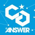 2026년 1월 5일 (월) 19:18 판의 섬네일