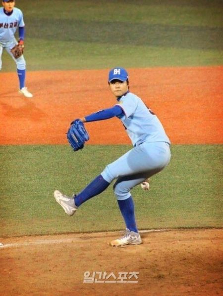 파일:윤성빈.jpg