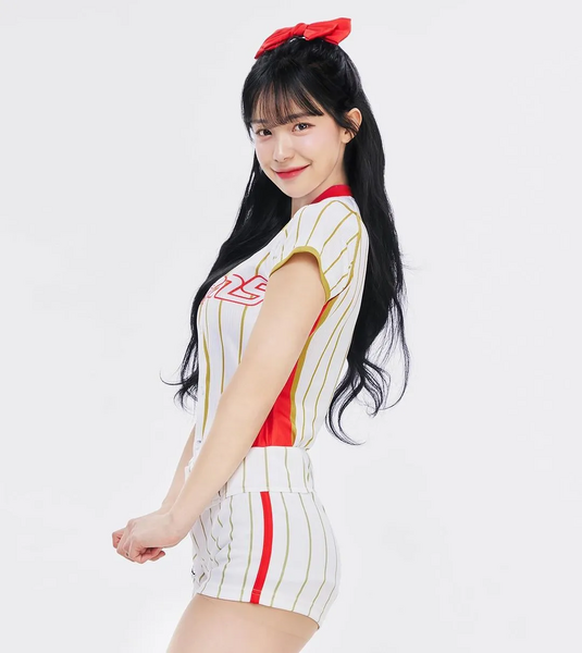 파일:이다혜.webp