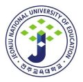 2026년 1월 5일 (월) 19:15 판의 섬네일