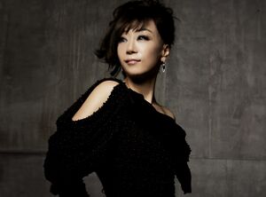 조수미.jpg