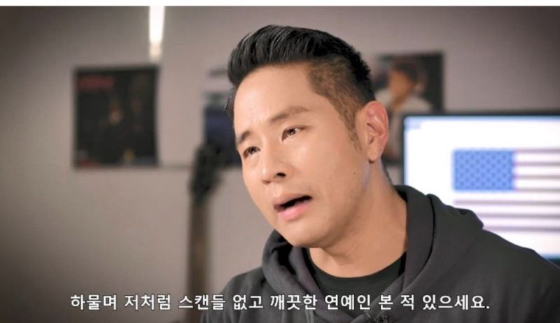 파일:킹승준.jpeg