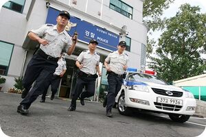 피터.jpg