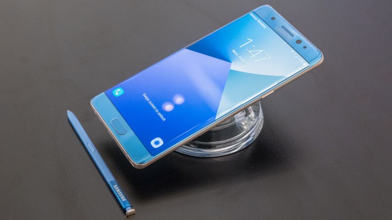 파일:160803note7.jpg