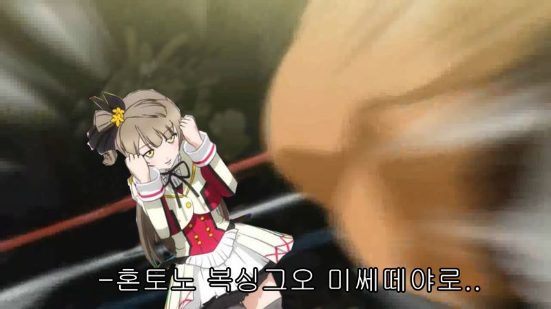 파일:352.jpg