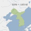 2026년 1월 5일 (월) 19:07 판의 섬네일