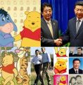 2026년 1월 5일 (월) 19:09 판의 섬네일