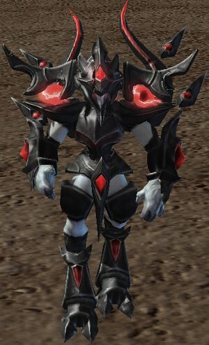 Ascendant.jpg