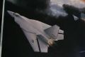 F-22N의 상상도