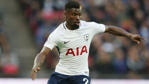 Serge Aurier.jpeg