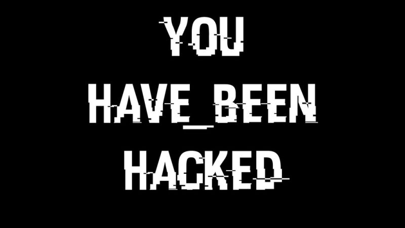 파일:You have been hacked.jpg