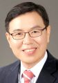2026년 1월 5일 (월) 19:10 판의 섬네일