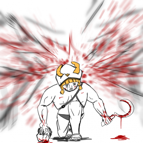 파일:근육데메테르.png
